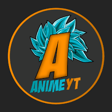 AnimeYT APK APK