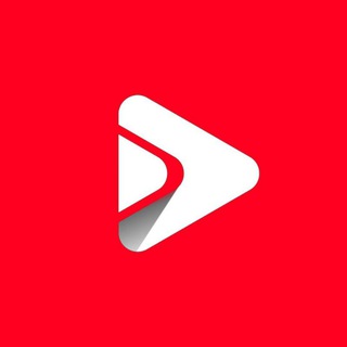 Box Pelis APK APK