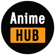 AnimoHub APK APK