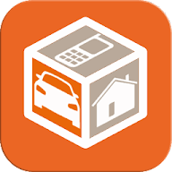 Annonces Toute La France APK