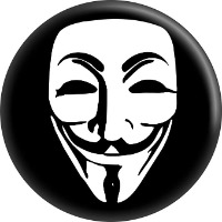 Anonymous PH VIP APK APK