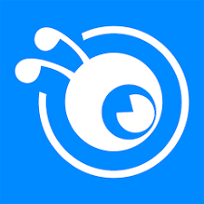 ANT BMS APK APK
