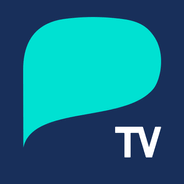 Antel TV APK APK
