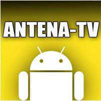 Antena TV APK APK