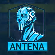 Antena View Free Fire APK APK