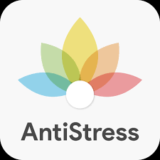Antistress MOD APK APK