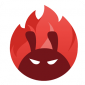 AnTuTu Benchmark APK APK