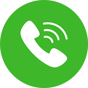 ANY CALL MOD APK APK
