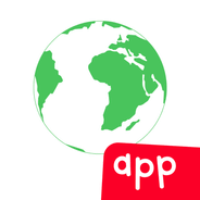 Aone Global Gaming APK icon