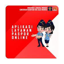 Apapo APK APK