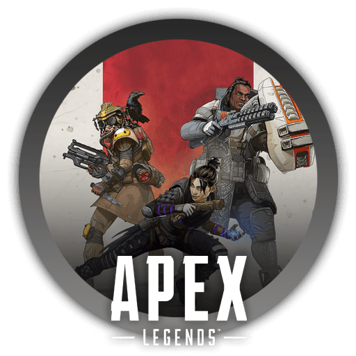 Apex Free Download Pc APK