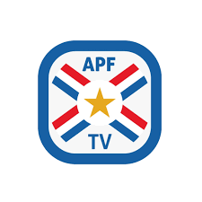 APF TV APK APK
