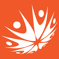 API Mode APK APK