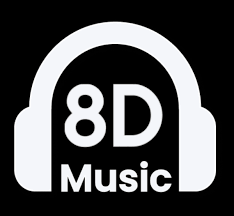 APK 8D APK APK