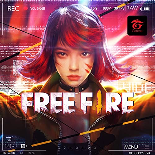 APK Client Free Fire APK