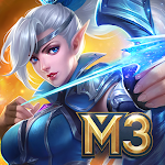 Apk Combo VNG MLBB APK
