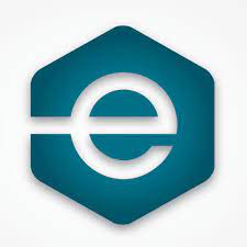 Apk evozi APP APK