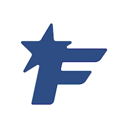 Apk Foot APK