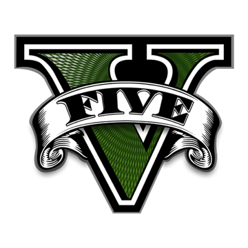 Apk Rate GTA APK