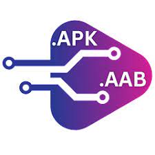APK to AAB Converter-Installer APK