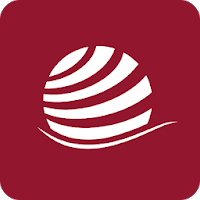 Apk Vorsorgekasse APK