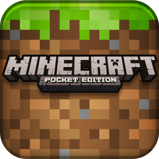 Apktoy Minecraft APK APK