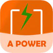 Apower APK APK