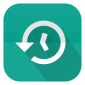 App Backup Restore - Personal Contact Backup APK