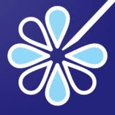 App Carnet De Vacunacion APK