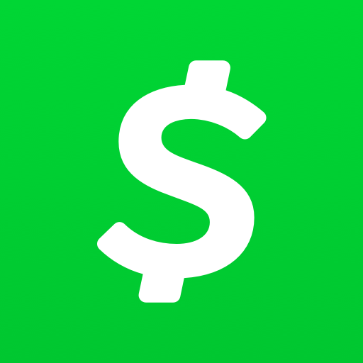 App Cash 55.Com APK