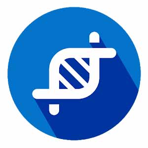 App Cloner APK APK