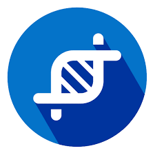 App Cloner Arm APK APK