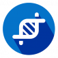 App Cloner APK