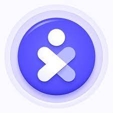 App Immuni Come Scaricare Green Pass APK