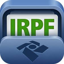App IRPF 2022 APK
