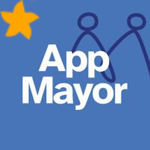 App Mayor APK APK