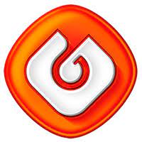 APP Mundo Galp APK APK