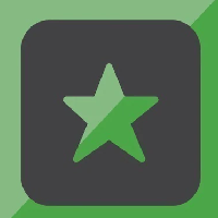 App Wurde Nicht Installiert APK APK