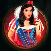 Apple Of Fortune APK APK