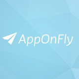 AppOnFly APK APK