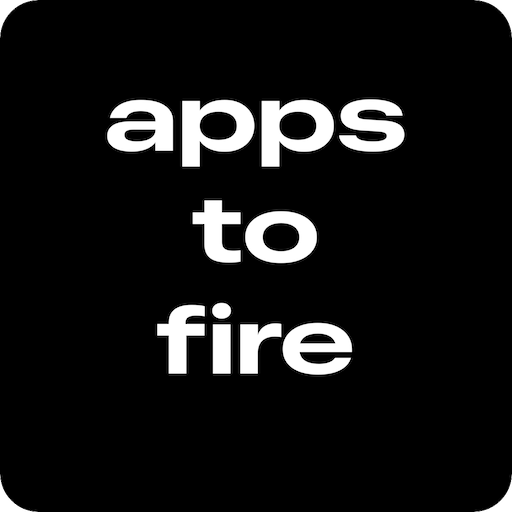 Apps2Fire APK APK