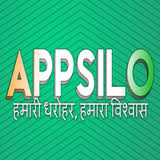 APPSILO APK APK