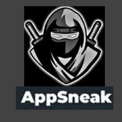 AppSneak APK APK