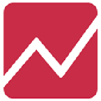 AppTweak Pro APK icon