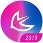 APUS Launcher APK