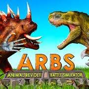 ARBS Mod APK icon