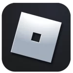 Arceus X 2.0.8 Download icon