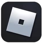 Arceus x 2.1.2 APK APK