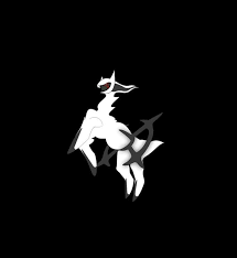 Arceus X V3 APK APK