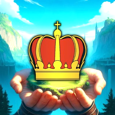 Ardanian Kingdoms VR APK APK